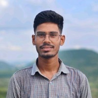 Aakash Kumar Yadav
