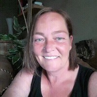 Theresa Hellgren