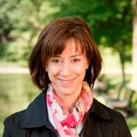 Sandra Beaulieu