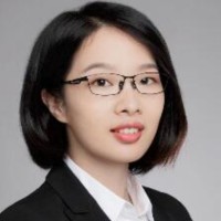 郭丹婷