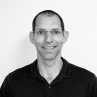 Adam Sprague