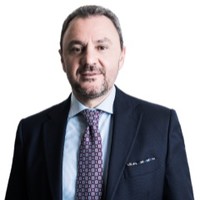 Davide Gabriele Savian