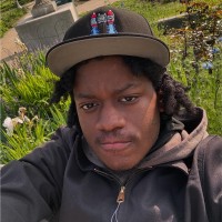 Bry'On Crump-Muhammad
