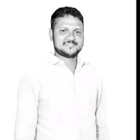 Shridhar Kashti