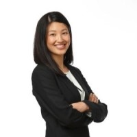 Christine Wong