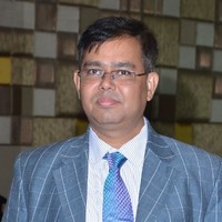 Ajit Singh