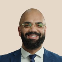 Cristiano Santos