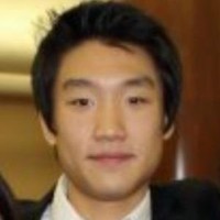 Sean Lee
