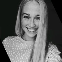 Dovilė Jakimavičiūtė