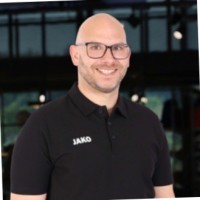 Stefan Mahr
