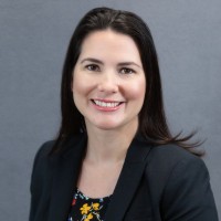 Julie Phaneuf