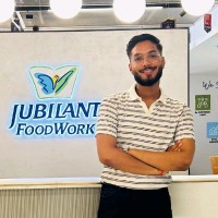 Devendra Vishwakarma