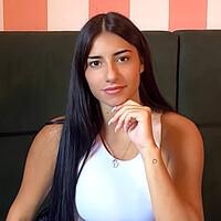 Francesca Augimeri