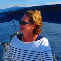 Jane Buttery