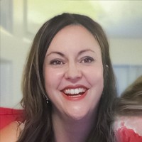 Rachael Wornes