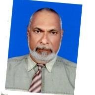 BASHIR EBRAHIM