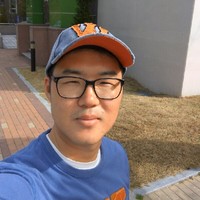 Sungyeong B.
