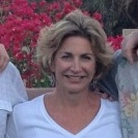 Diane Mcgowan