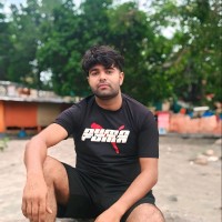 Sachin Sharma