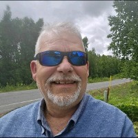 Thomas Kula