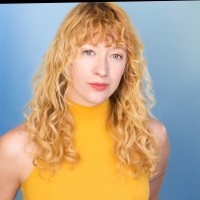 Hannah Fonder