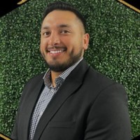 George Rivera