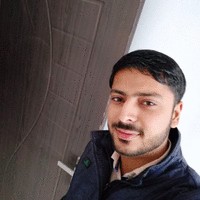 Karan Bakshi