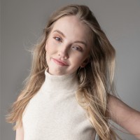 Antonia Lang