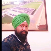 Gurpal Singh
