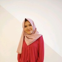 Indah Sari Rahayu