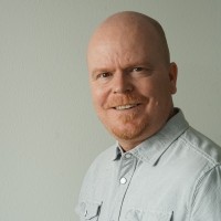 Teemu Tuomi