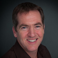 Steve Padfield