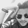 Faaz Muhammed