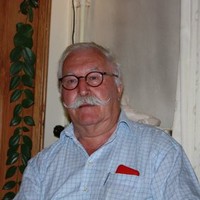 Paul Vroomen