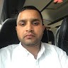 Sohail Akbar