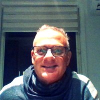 Stefane Signori Drouin