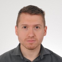 Ismir B.