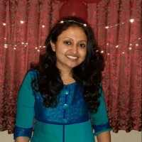 Jeeva Joy