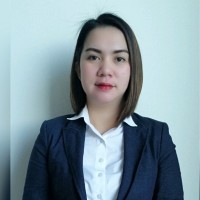 May Joy Balansay