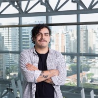 Rennan Araujo Julio