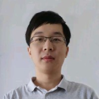 Jonson Huang