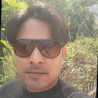 Syed Ali