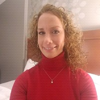 Elizabeth Mosher