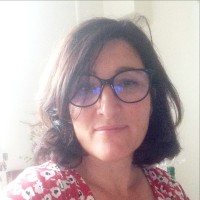 Pascale KOSZEK