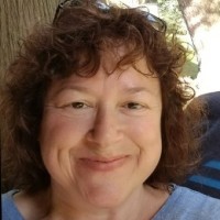Lisa Johnson