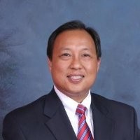 Henry Rivera Jr.