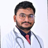 URVISH PADALIYA