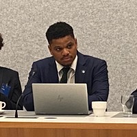 Samuel van Waas van de Borne