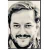Daniel Guedes Santos Arcos