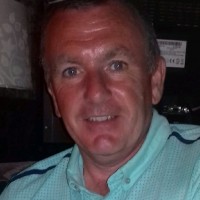 Paul Edwards